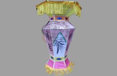 宫灯